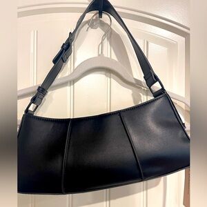 BCBGENERATION small purse